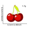 8 red