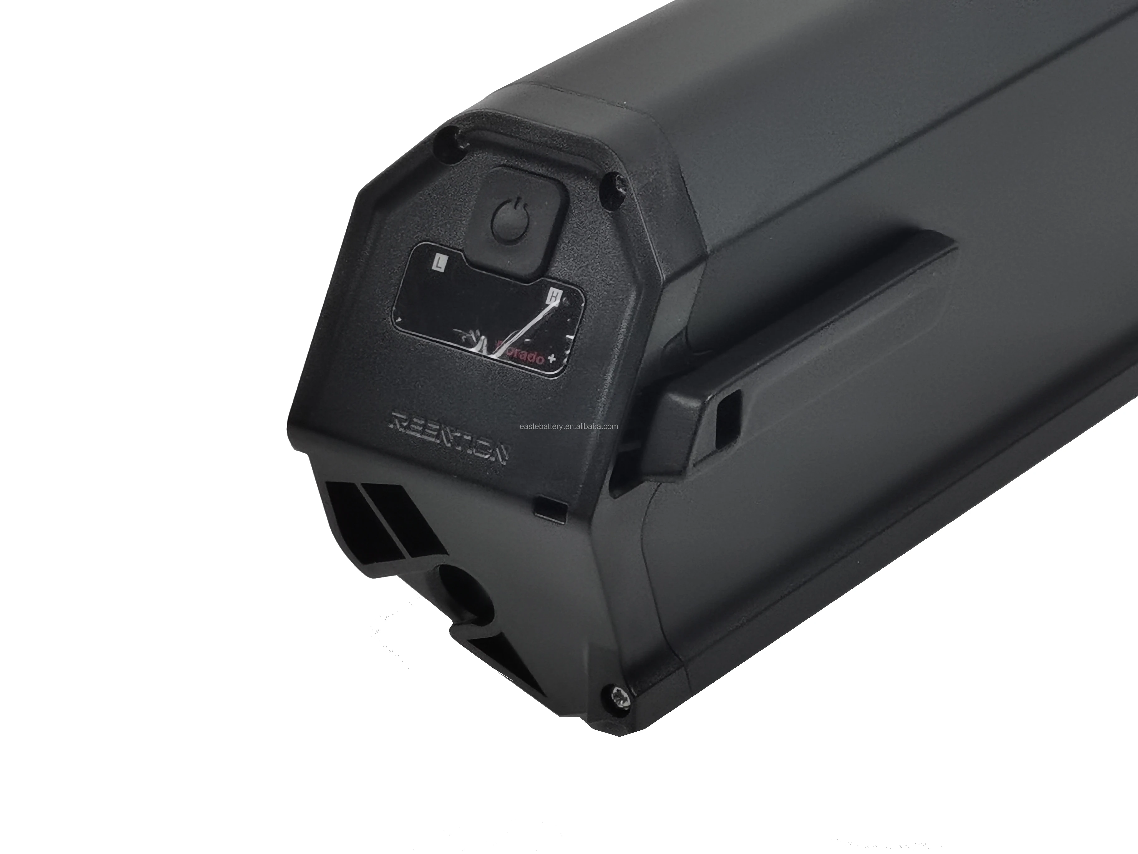 Dorado E Bike Battery 48v Reliable Power for Juiced Bikes