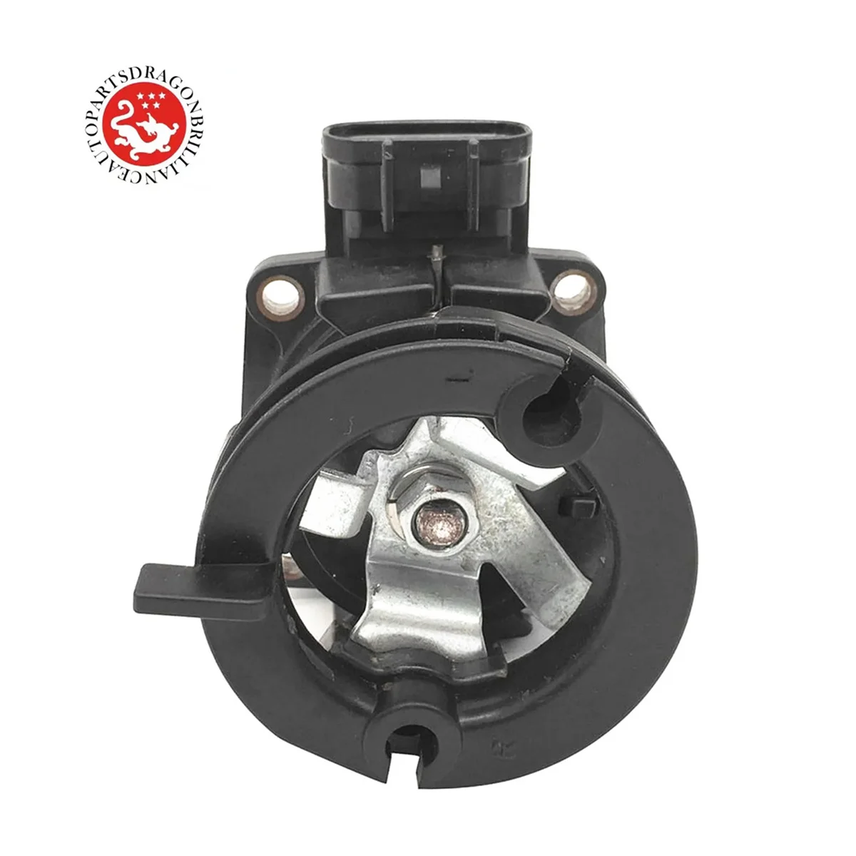 Throttle Body Lever Sensor 22060-46070 2206046070 22060-46020 22060-46010  2206046020 2206046010 For Toyota 2JZGE For Lexus GS430