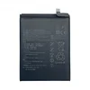 HB486486ECW