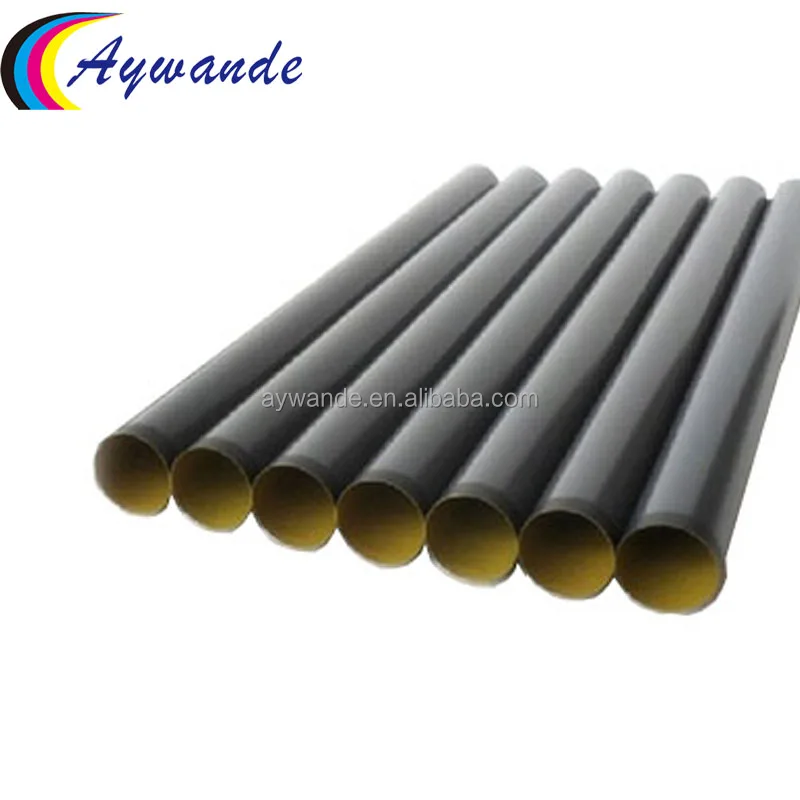 HP 1010 Fuser Film