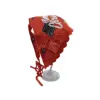 Rouge anglais