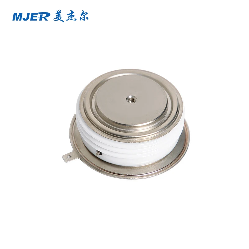 Disc  Thyristor  SCR   KP400A1600V   Thyristor Module KP400A  Control Thyristor