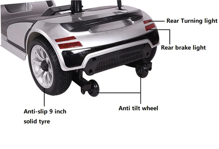 S01 mobility details  (5).jpg