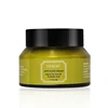 Anti acne cream