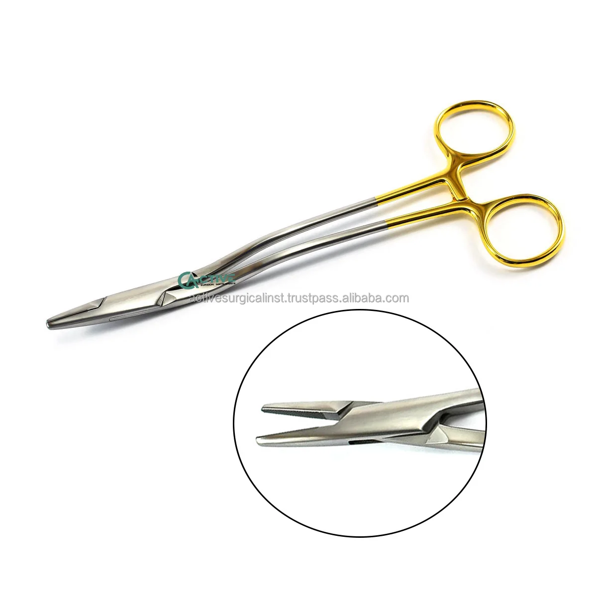 Bandage Scissors Tactical Edc Medical Emt Scissor Multi Function Rescue