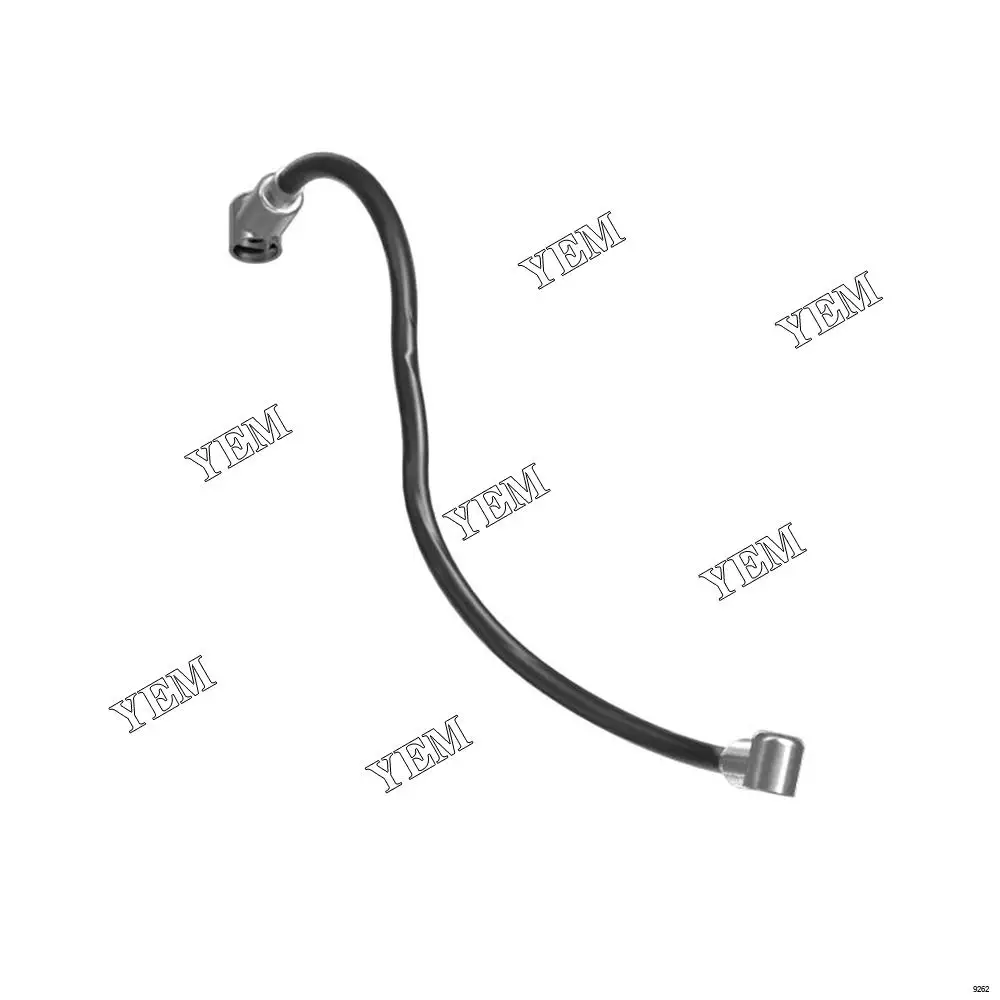 Cable Assembly 457-5212 4575212 Engine Replacement Parts 4