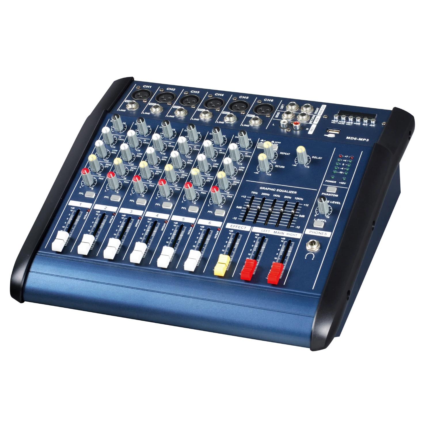 Ledningsevne Playful bodsøvelser Source Professional OEM DJ Sound System Digital Music Audio Video Max Power  Mixer Console on m.alibaba.com