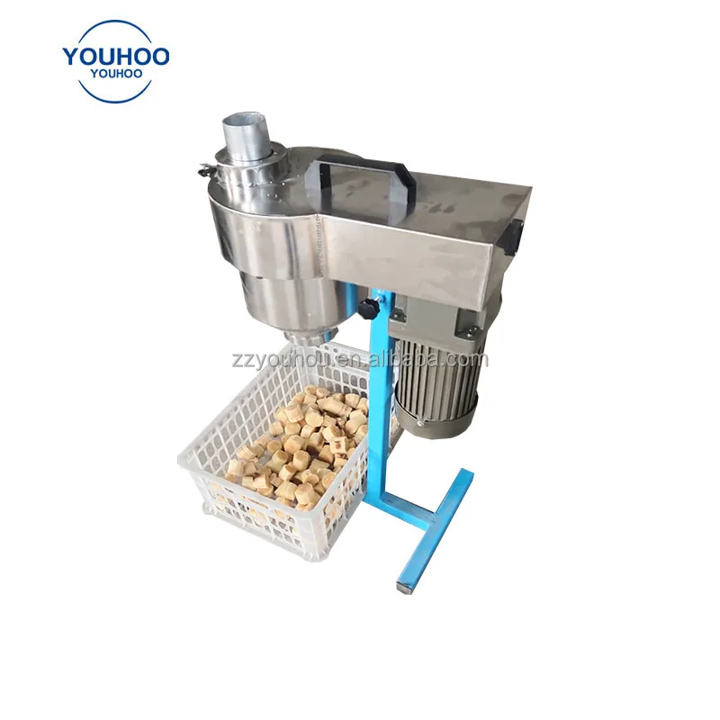 Small Cutting Sugarcane Knife Blade Machine Sugarcane Cutting Machine Cutter Sugar Cane Equipment Price