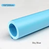 Azzurro cielo