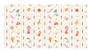 120*180 cm tablecloth