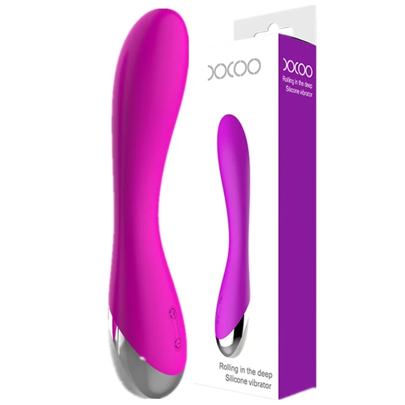 New Product Simple Design Wireless Electric Full Body Massager Machine