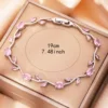 Bracciale-7