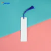 Blu scuro