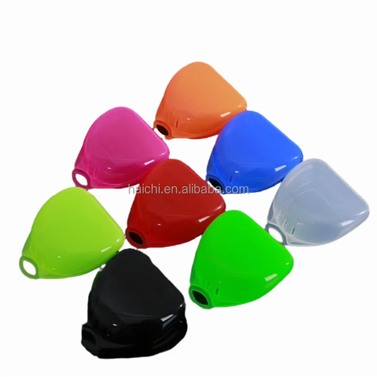 MOUTH GUARD 10.jpg