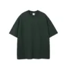 Verde militar
