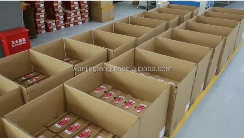 SB stock Factory Price Tn Plus Og Quality Basketball Shoes Running Sneakers Shoes Mens Cheap Aj 34 Retro Basketball Shoes