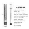 VL8043-90