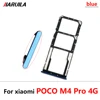 M4 Pro 4G Azul