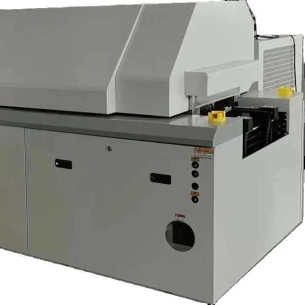 HF Welding Machine for PVC Tents, Canvas Tarpaulin, Water Mattress, Air Sofa Bed, Inflatable Boat