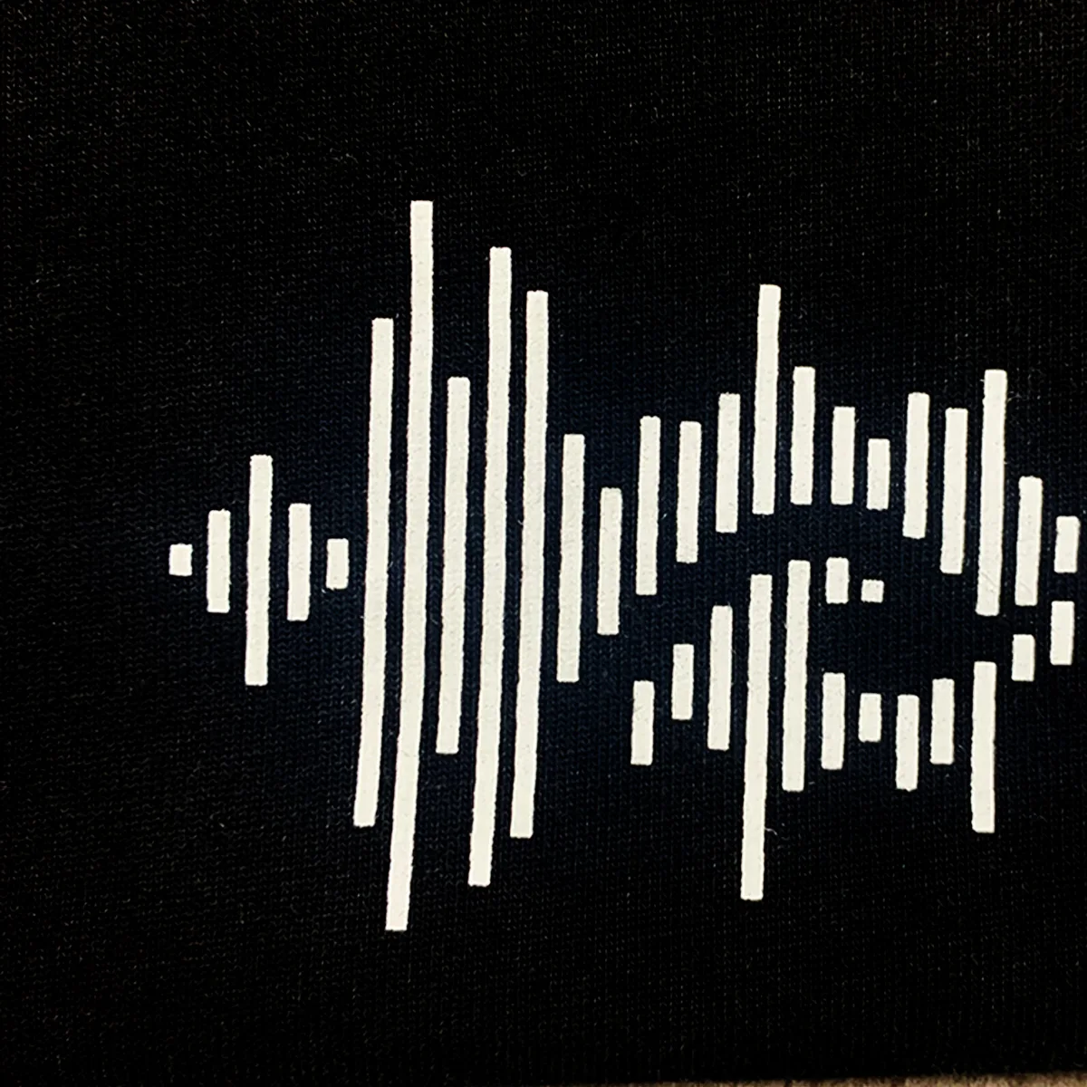 High Quality Summer 250GSM Blank Unisex O-Neck Short Sleeve Men’s Vintage Acid Wash T-Shirt Oversized Tshirt Acid Wash Unisex