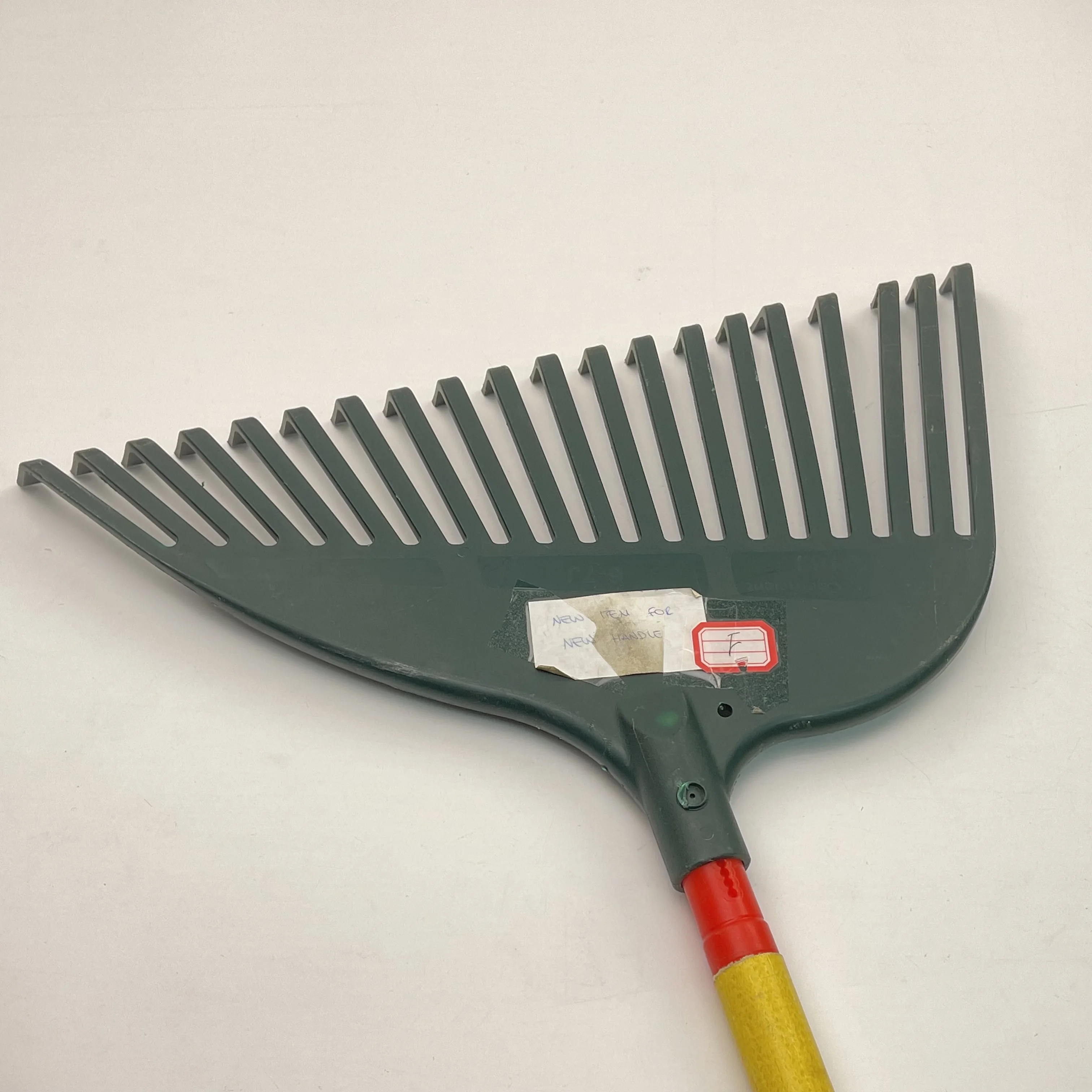 新品・「永観堂」第８６代管長直筆の干支色紙絵。戌・犬 尾形乾山筆 定家詠十二ヶ月和歌花鳥図「拾遺愚草』より六月|“Sixth Month” from  Fujiwara no Teika's “Birds and Flowers of the Twelve Months” - Ogata Kenzan  — Google Arts \u0026 Culture, image size:3024x3024