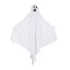 White-4