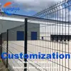 Galvanisé
