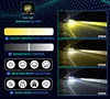 white+yellow(app control)