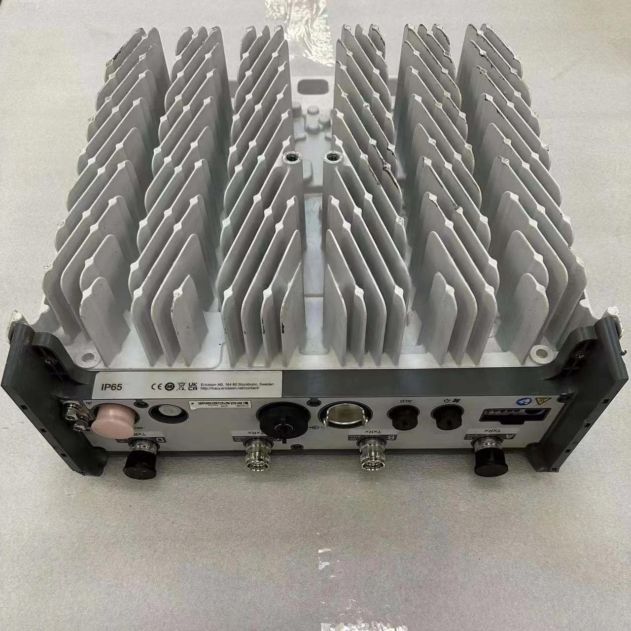 爱立信无线电4419 B7b Krc 161 883/1无线电装置 - Buy 爱立信无线电4419 B7b Krc 161 883/1无线电 ...