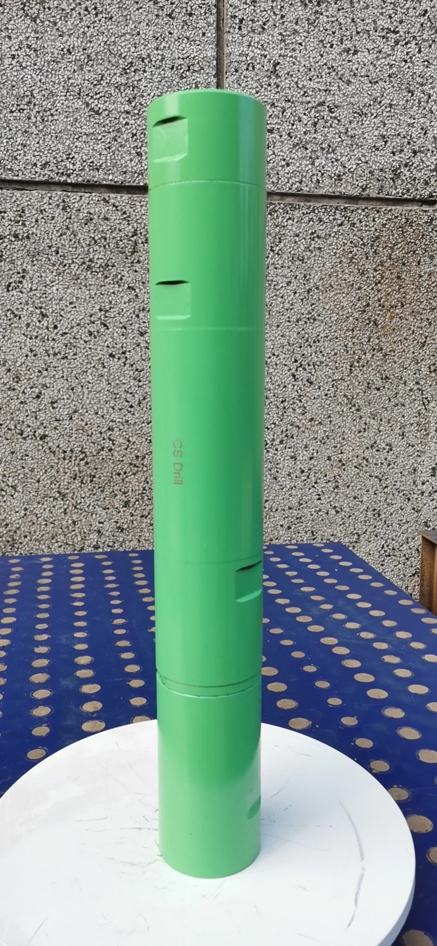 product-1-1 product-1-1