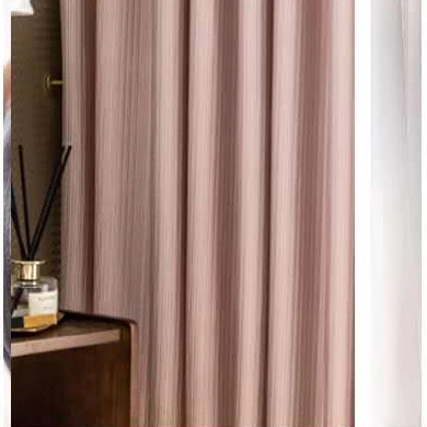 Blackout Curtain Width And Height Drapes Fabric Free To Cut Buy Curtain Drapes Curtain Width And Height Blackout Curtain Product On Alibaba Com