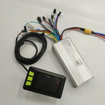 H57c3c4bdf6824e819e3bec68ed5c2