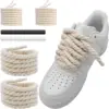 1# Beige