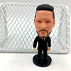 colorful Simeone