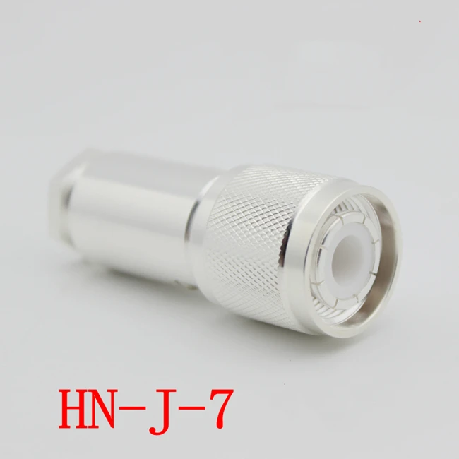 HN-J-7.jpg