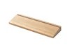 Base di legno (6.7*21*2.3cm)
