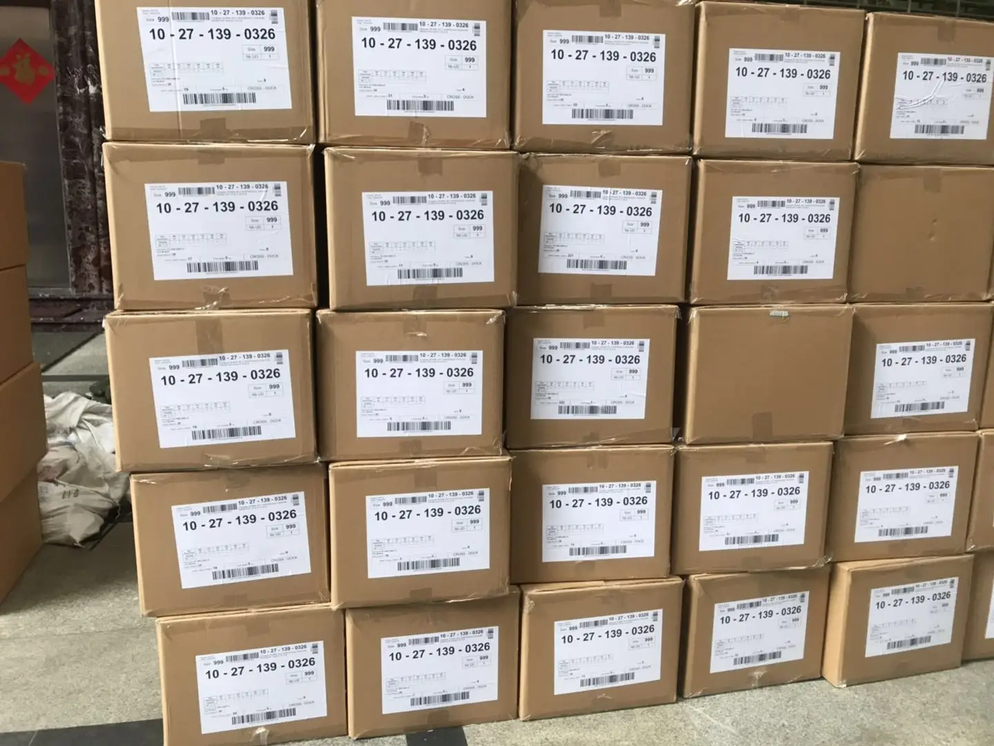 
Новинка 2021, Весенняя модная облегающая хлопковая футболка с коротким рукавом и круглым вырезом, брендовая свободная футболка Doraemon с изображением коровы для женщин 