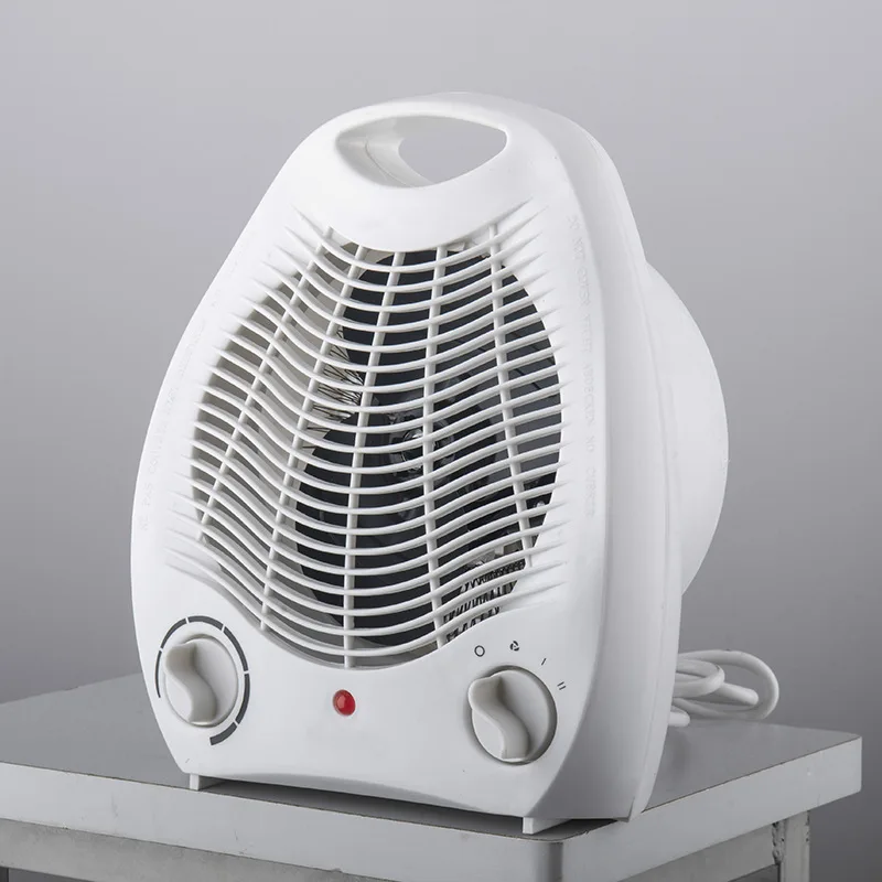 Source Latest Style High Quality, Elegant 2000W electric Fan Heater for  indoor use/ on m.alibaba.com