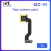 11-X1-J7200 Câble caméra arrière 1X