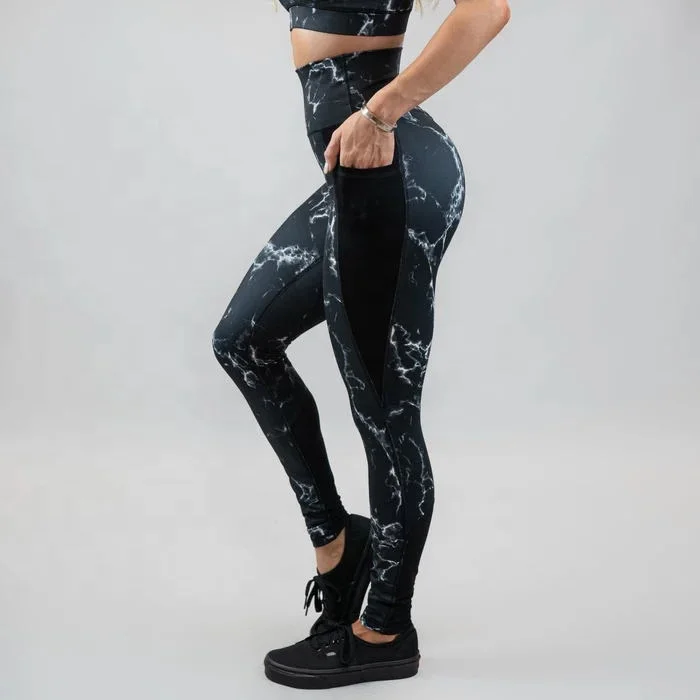 Buy High Stretch Yoga Leggings,Womens 