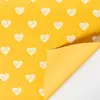 4-Yellow