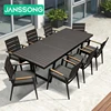 Set da pranzo