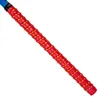 1.5-meter fishing rod, red