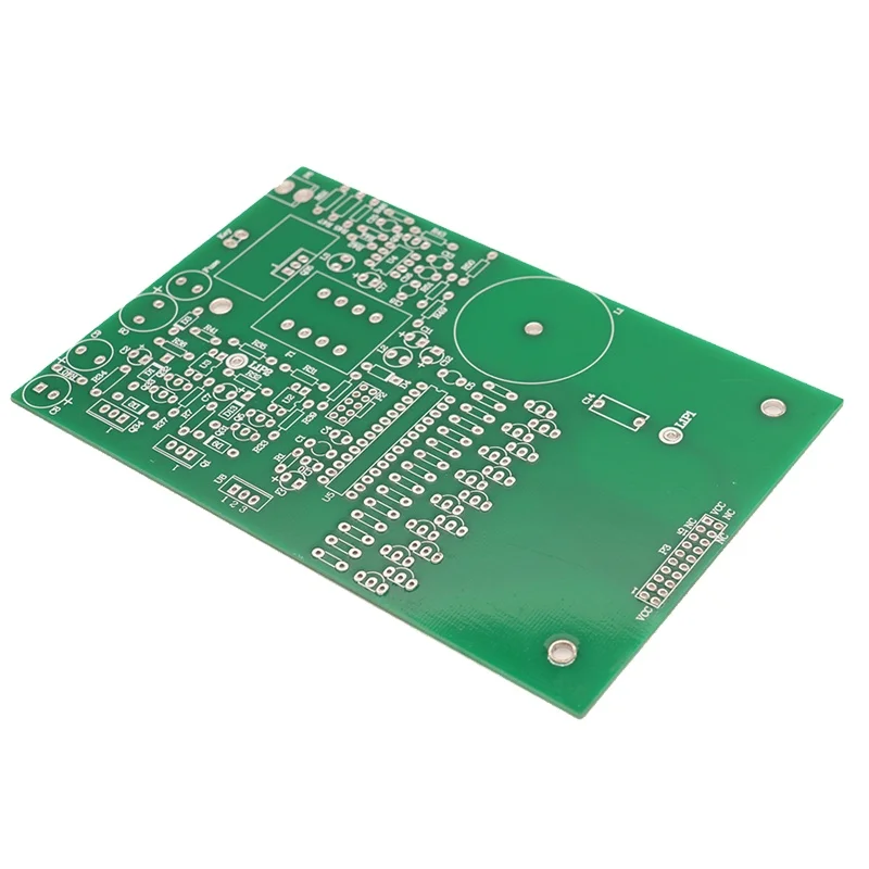 Capacitance Transistor Electronic Components Kit Set Purchase Service Wholesale Other IC Electronic Components Suppliers