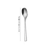 304 Gold Spoon