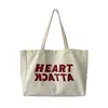 beach bag