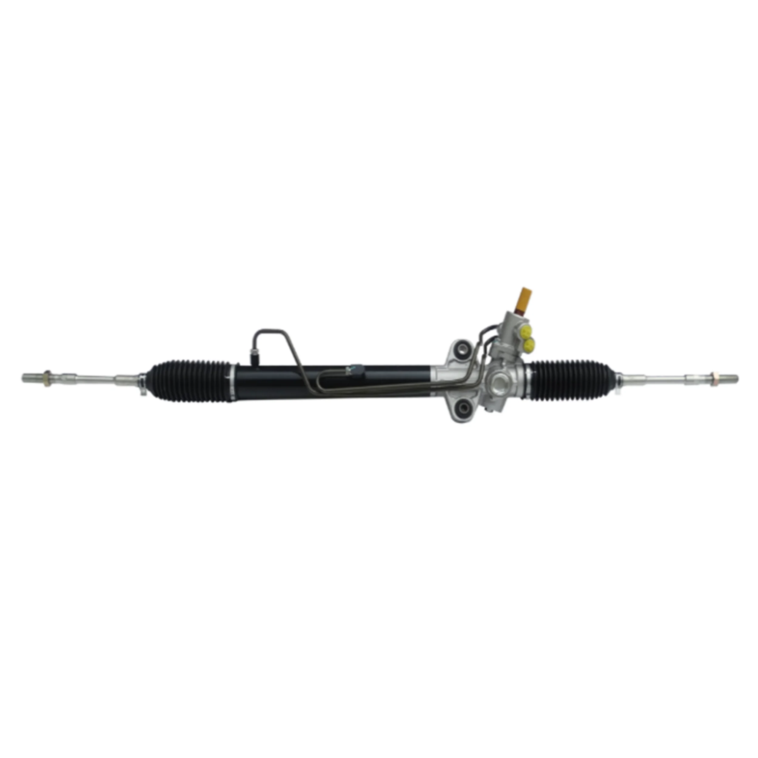 EOK Auto Steering Systems - Hydraulic Power Steering Rack