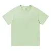 Verde brisa