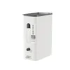 Blanc-10kg-16,8*31*38cm